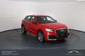 Audi Q2 30 TFSI Sport S line+ Navi Assistent Top! Rood - thumbnail 3