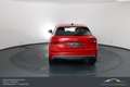 Audi Q2 30 TFSI Sport S line+ Navi Assistent Top! Rood - thumbnail 8