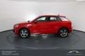 Audi Q2 30 TFSI Sport S line+ Navi Assistent Top! Rood - thumbnail 11