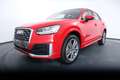 Audi Q2 30 TFSI Sport S line+ Navi Assistent Top! Rood - thumbnail 13