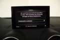 Audi Q2 30 TFSI Sport S line+ Navi Assistent Top! Rood - thumbnail 25