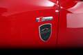 Audi Q2 30 TFSI Sport S line+ Navi Assistent Top! Rood - thumbnail 33