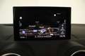 Audi Q2 30 TFSI Sport S line+ Navi Assistent Top! Rood - thumbnail 24