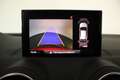 Audi Q2 30 TFSI Sport S line+ Navi Assistent Top! Rood - thumbnail 27