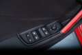Audi Q2 30 TFSI Sport S line+ Navi Assistent Top! Rood - thumbnail 15