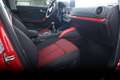 Audi Q2 30 TFSI Sport S line+ Navi Assistent Top! Rood - thumbnail 32