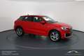 Audi Q2 30 TFSI Sport S line+ Navi Assistent Top! Rood - thumbnail 4