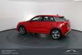 Audi Q2 30 TFSI Sport S line+ Navi Assistent Top! Rood - thumbnail 10