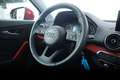 Audi Q2 30 TFSI Sport S line+ Navi Assistent Top! Rood - thumbnail 20