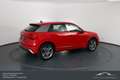 Audi Q2 30 TFSI Sport S line+ Navi Assistent Top! Rood - thumbnail 6