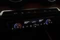 Audi Q2 30 TFSI Sport S line+ Navi Assistent Top! Rood - thumbnail 30