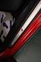 Audi Q2 30 TFSI Sport S line+ Navi Assistent Top! Rood - thumbnail 31