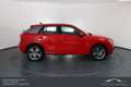 Audi Q2 30 TFSI Sport S line+ Navi Assistent Top! Rood - thumbnail 5