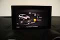 Audi Q2 30 TFSI Sport S line+ Navi Assistent Top! Rood - thumbnail 23