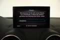 Audi Q2 30 TFSI Sport S line+ Navi Assistent Top! Rood - thumbnail 28