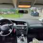 Audi A4 2.0 TDi - thumbnail 6