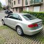 Audi A4 2.0 TDi - thumbnail 5