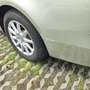 Audi A4 2.0 TDi - thumbnail 3