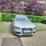 Audi A4 2.0 TDi - thumbnail 2