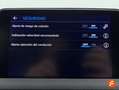 Peugeot 5008 GT-Line 2.0L BlueHDi 110kW (150CV) S&S Blanco - thumbnail 33