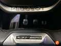 Peugeot 5008 GT-Line 2.0L BlueHDi 110kW (150CV) S&S Blanco - thumbnail 39