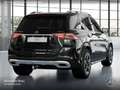 Mercedes-Benz GLE 350 de 4M AMG+PANO+360+AHK+MULTIBEAM+SPUR+TOTW Schwarz - thumbnail 4