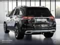 Mercedes-Benz GLE 350 de 4M AMG+PANO+360+AHK+MULTIBEAM+SPUR+TOTW Schwarz - thumbnail 21