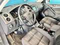 Volkswagen Tiguan 2.0 TDI 140CH BLUEMOTION LOUNGE Gris - thumbnail 7