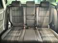 Volkswagen Tiguan 2.0 TDI 140CH BLUEMOTION LOUNGE Gris - thumbnail 8