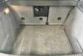 Volkswagen Tiguan 2.0 TDI 140CH BLUEMOTION LOUNGE Gris - thumbnail 9