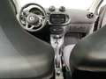 smart forTwo cabrio passion +KlimaA+LM+AUT+SHZ Weiß - thumbnail 4
