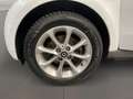 smart forTwo cabrio passion +KlimaA+LM+AUT+SHZ Weiß - thumbnail 8