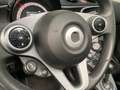 smart forTwo cabrio passion +KlimaA+LM+AUT+SHZ Weiß - thumbnail 6