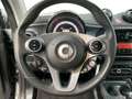 smart forTwo cabrio passion +KlimaA+LM+AUT+SHZ Weiß - thumbnail 10