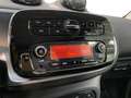 smart forTwo cabrio passion +KlimaA+LM+AUT+SHZ Weiß - thumbnail 11