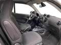 smart forTwo cabrio passion +KlimaA+LM+AUT+SHZ Weiß - thumbnail 3