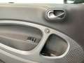 smart forTwo cabrio passion +KlimaA+LM+AUT+SHZ Weiß - thumbnail 15