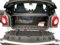 smart forTwo cabrio passion +KlimaA+LM+AUT+SHZ Weiß - thumbnail 12