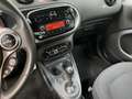 smart forTwo cabrio passion +KlimaA+LM+AUT+SHZ Weiß - thumbnail 14