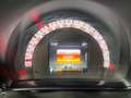 smart forTwo cabrio passion +KlimaA+LM+AUT+SHZ Weiß - thumbnail 9