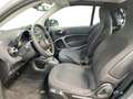 smart forTwo cabrio passion +KlimaA+LM+AUT+SHZ Weiß - thumbnail 5