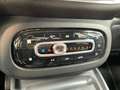 smart forTwo cabrio passion +KlimaA+LM+AUT+SHZ Weiß - thumbnail 16