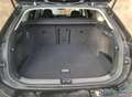 Volkswagen Passat Business 2.0 TDI DSG/LED/Area View/Sitzhzg./AHK Noir - thumbnail 9