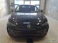 Volkswagen Passat Business 2.0 TDI DSG/LED/Area View/Sitzhzg./AHK Noir - thumbnail 3