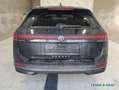 Volkswagen Passat Business 2.0 TDI DSG/LED/Area View/Sitzhzg./AHK Noir - thumbnail 4
