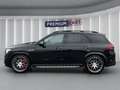 Mercedes-Benz GLE 63 AMG GLE 63 S AMG 4Matic+ *Garantie*Finanzierung* Noir - thumbnail 2