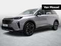 Peugeot 5008 Hybrid Allure CAMERA - NAVI - AUTOMAAT Grigio - thumbnail 1