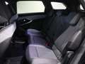 Peugeot 5008 Hybrid Allure CAMERA - NAVI - AUTOMAAT Grigio - thumbnail 14