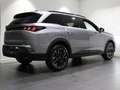Peugeot 5008 Hybrid Allure CAMERA - NAVI - AUTOMAAT Grigio - thumbnail 4
