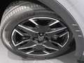 Peugeot 5008 Hybrid Allure CAMERA - NAVI - AUTOMAAT Grigio - thumbnail 10